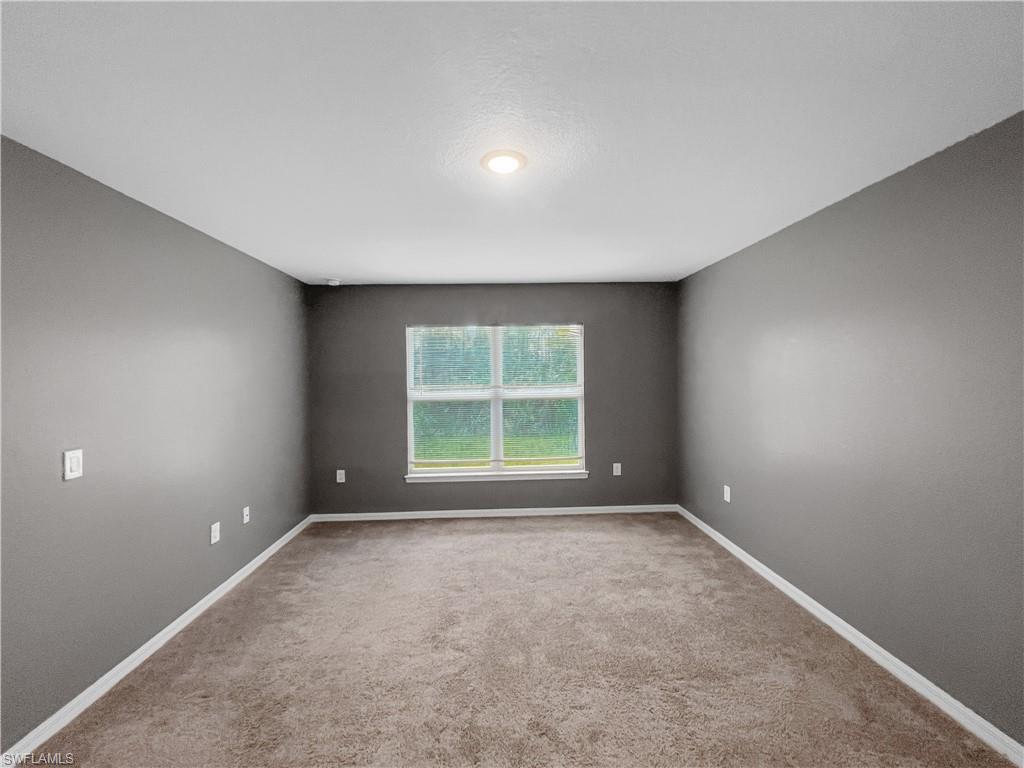 3107 35th ST W photo 20