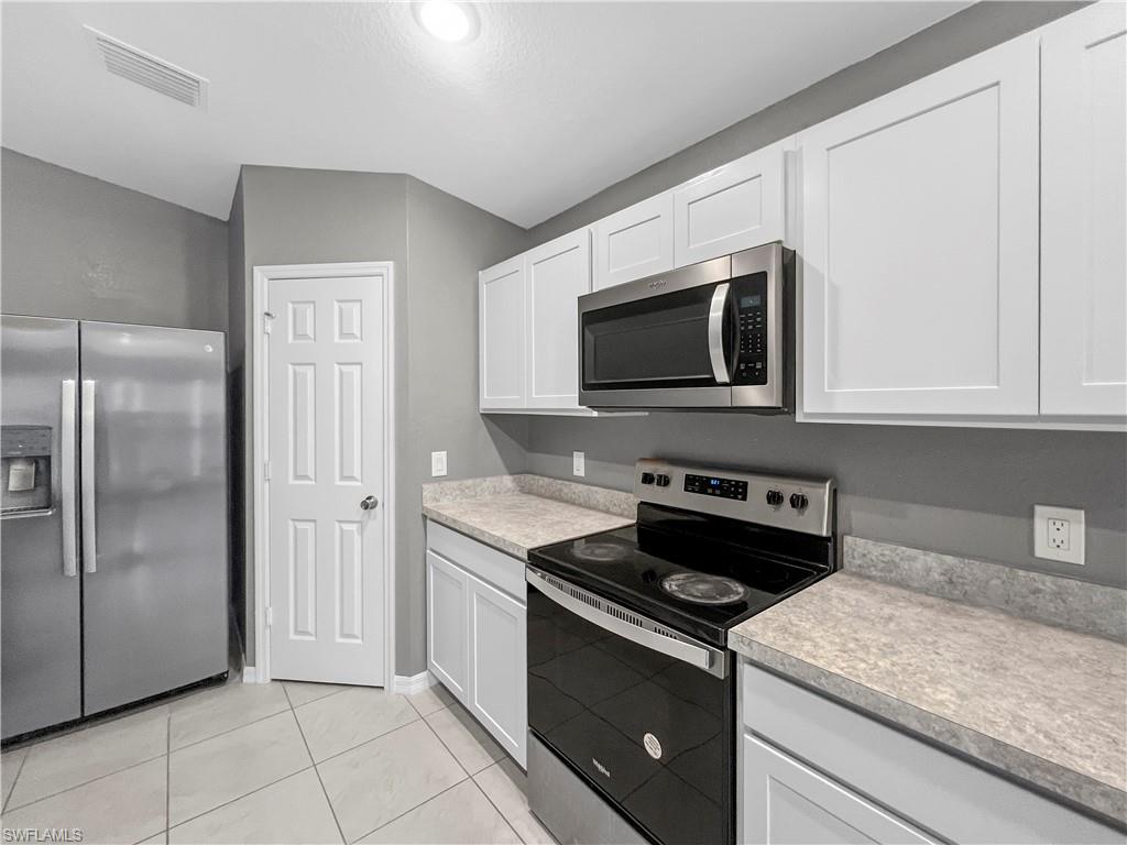3107 35th ST W photo 9
