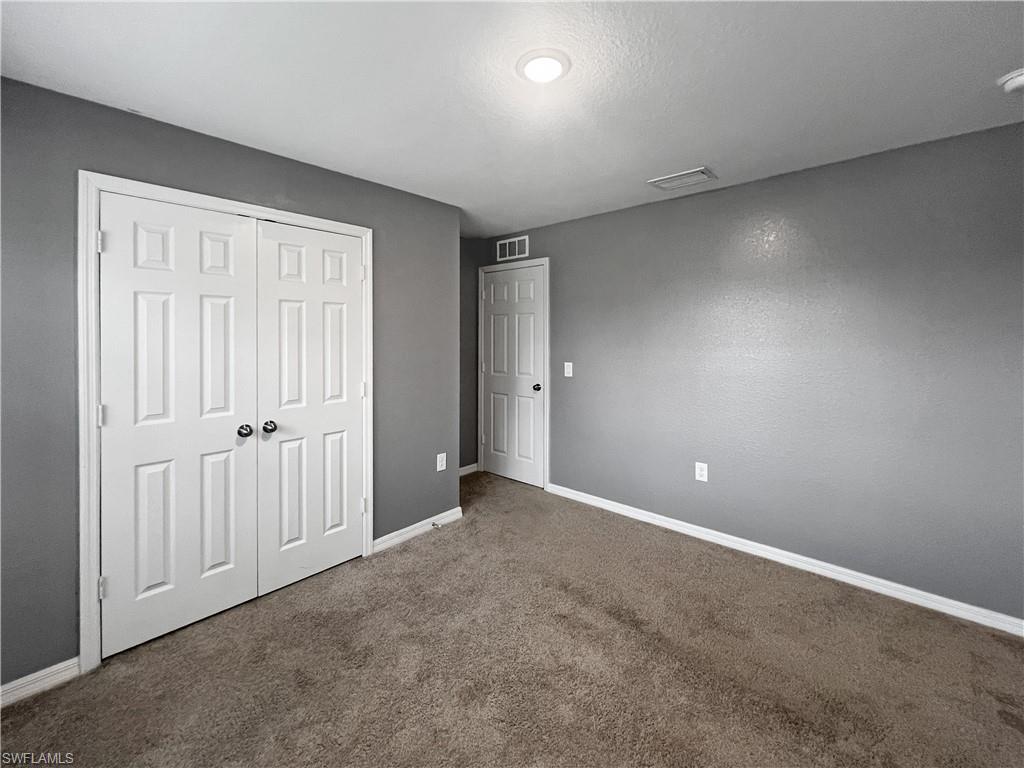 3107 35th ST W photo 24