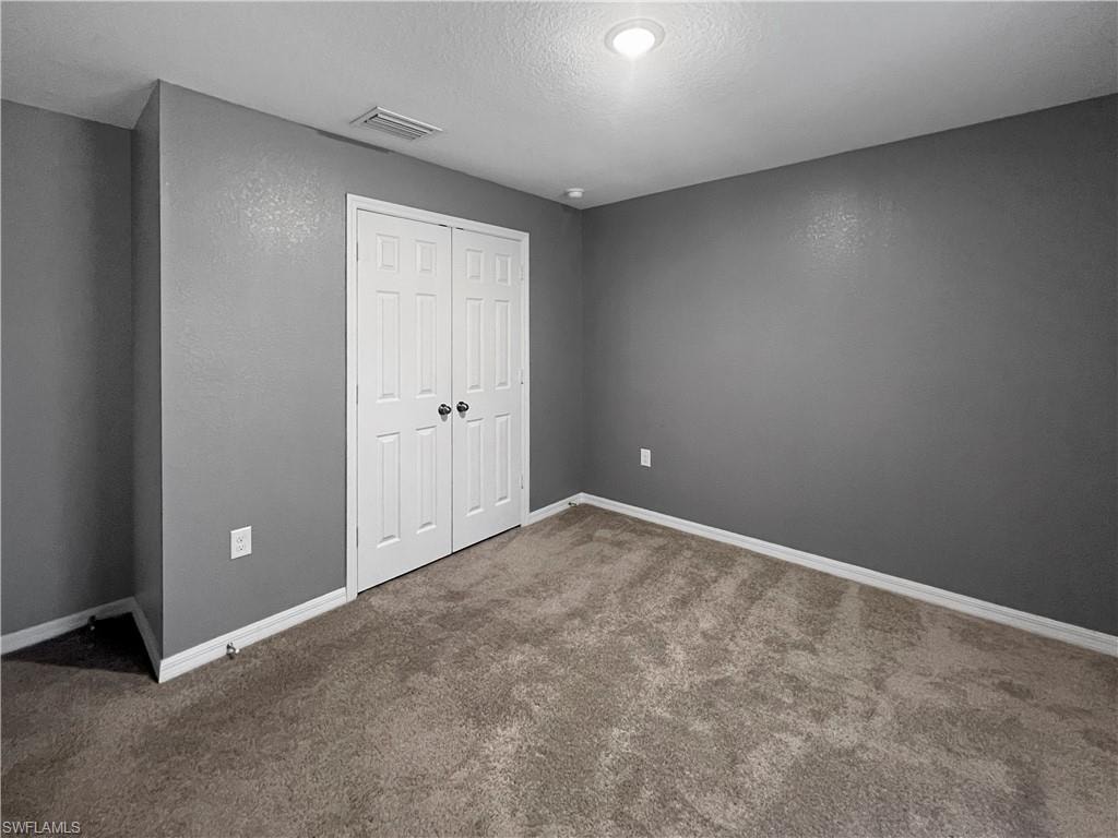 3107 35th ST W photo 30