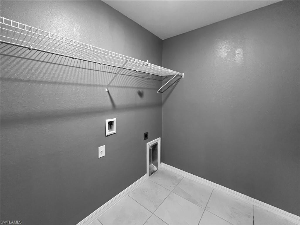 3107 35th ST W photo 38