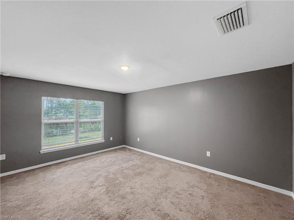 3107 35th ST W photo 33