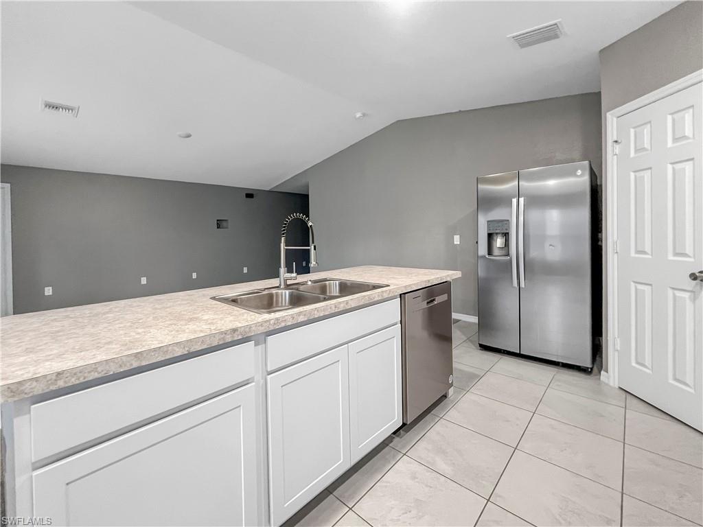 3107 35th ST W photo 14