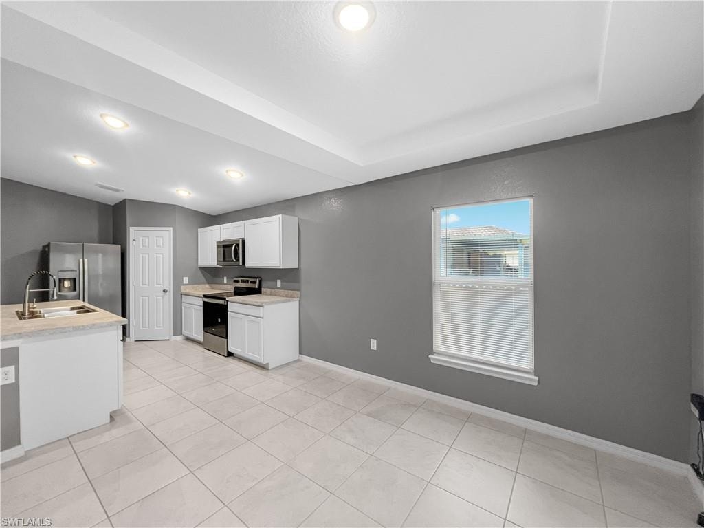 3107 35th ST W photo 15