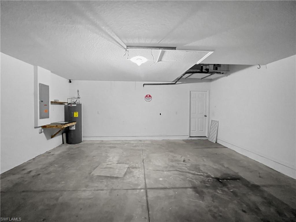 3107 35th ST W photo 40