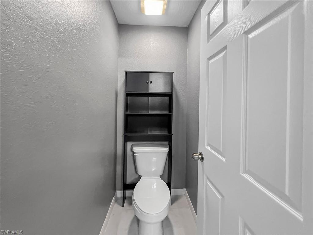 3107 35th ST W photo 35