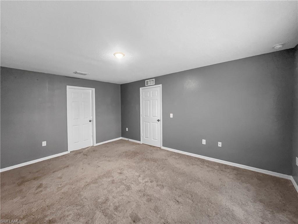 3107 35th ST W photo 31
