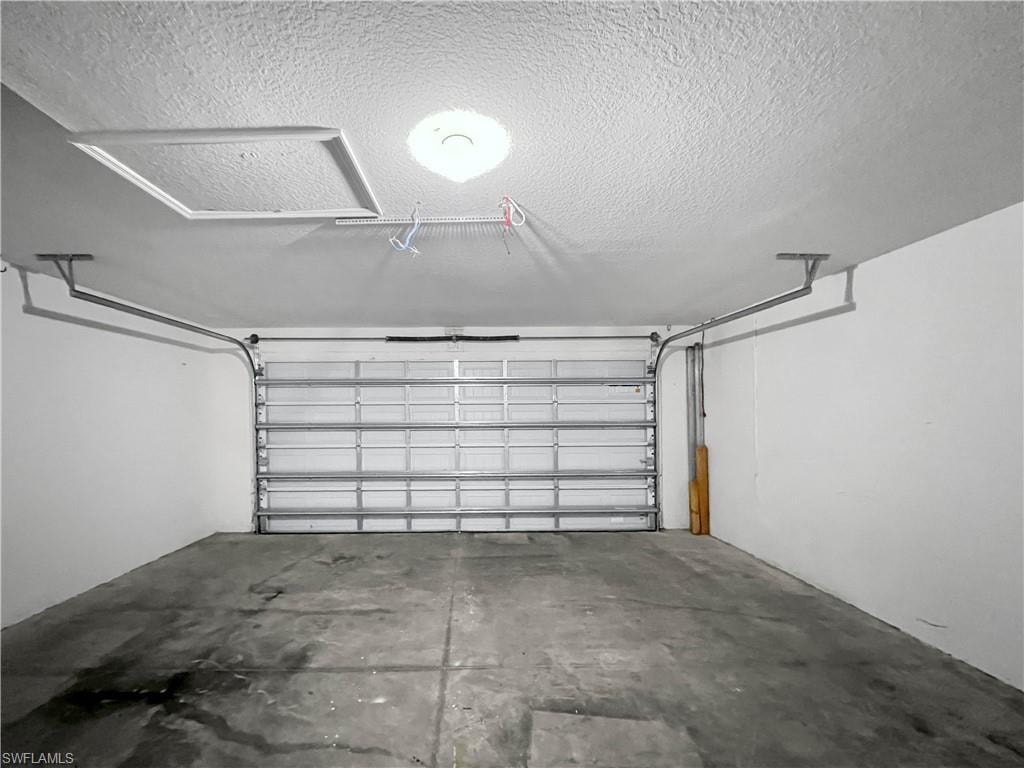 3107 35th ST W photo 39