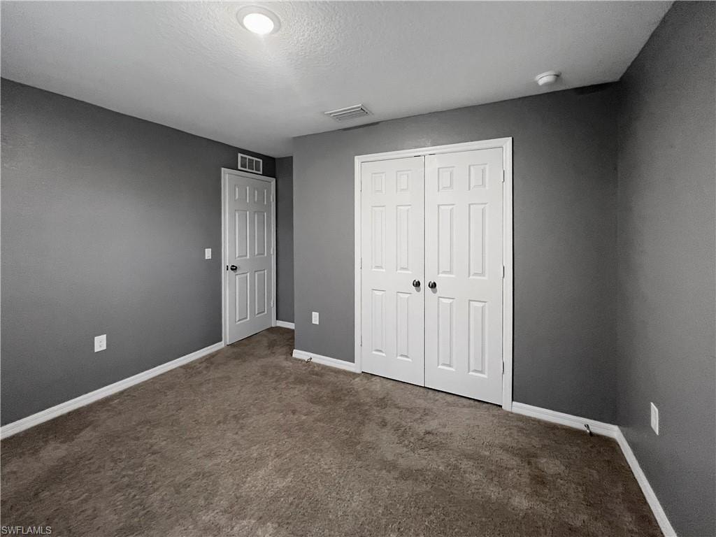 3107 35th ST W photo 29