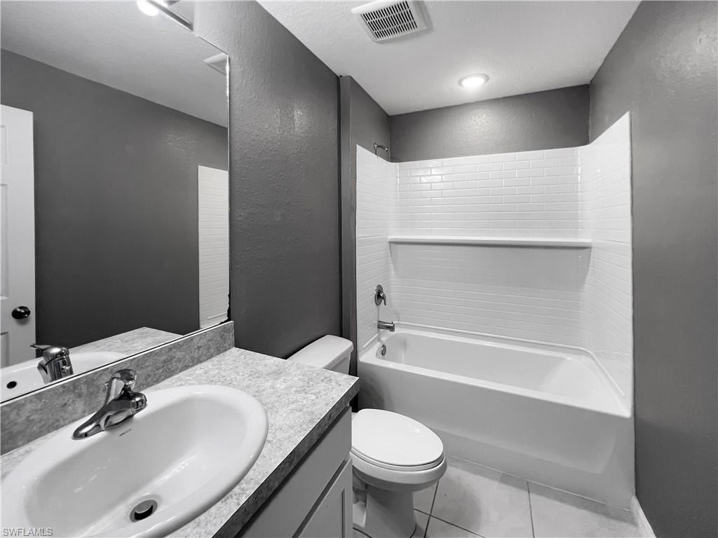 3107 35th ST W photo 25