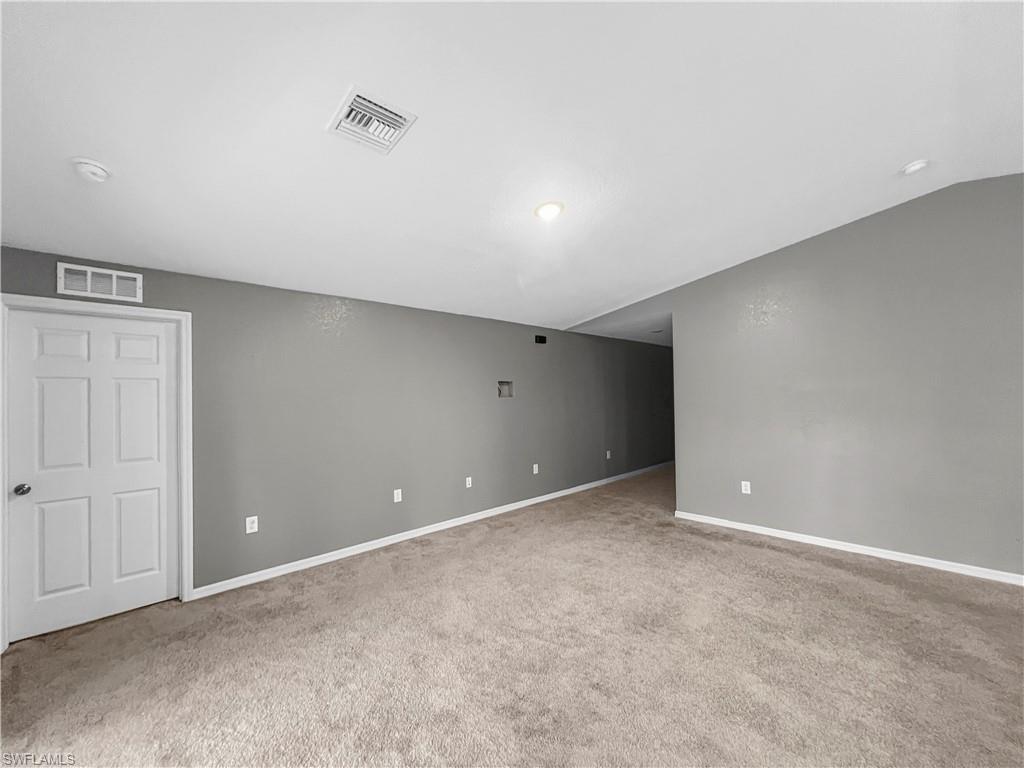 3107 35th ST W photo 21