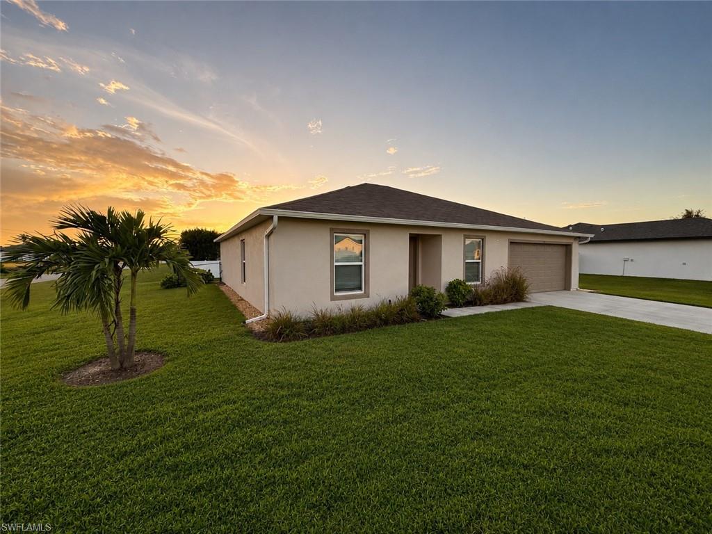 120 NW 25th AVE