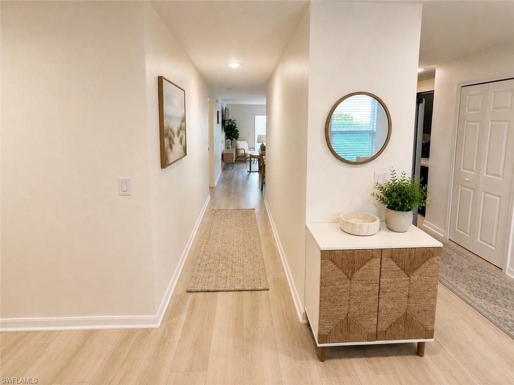 120 NW 25th AVE