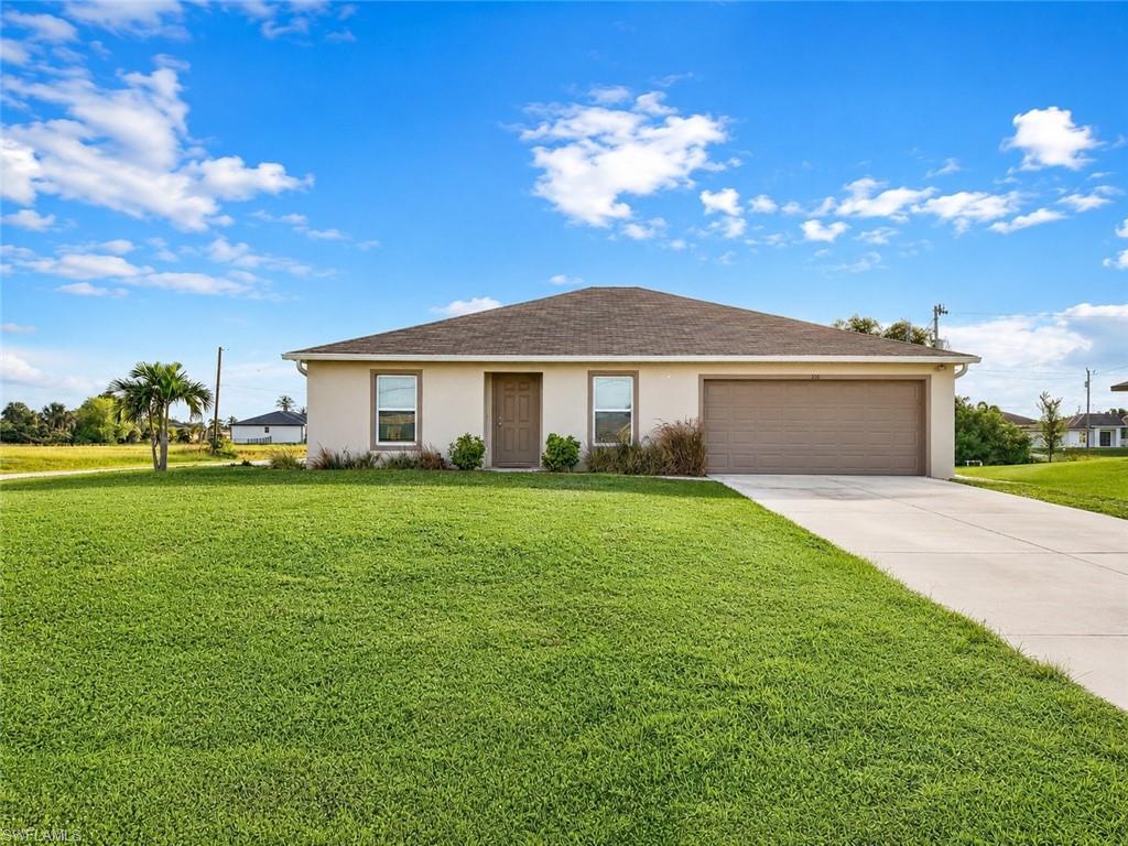 120 NW 25th AVE