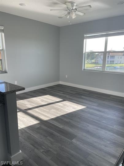 319 Nicholas PKWY W 202