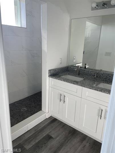 319 Nicholas PKWY W 202 photo 6