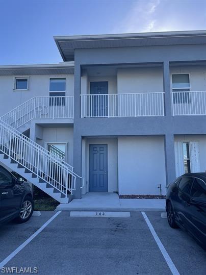 319 Nicholas PKWY W 202