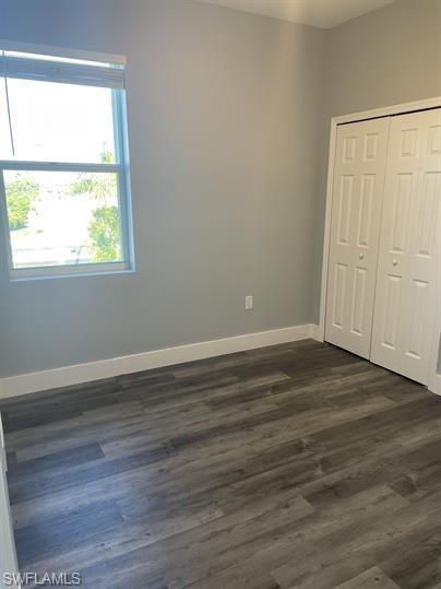 319 Nicholas PKWY W 202