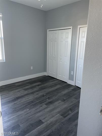 319 Nicholas PKWY W 202 photo 9