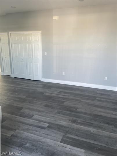 319 Nicholas PKWY W 202