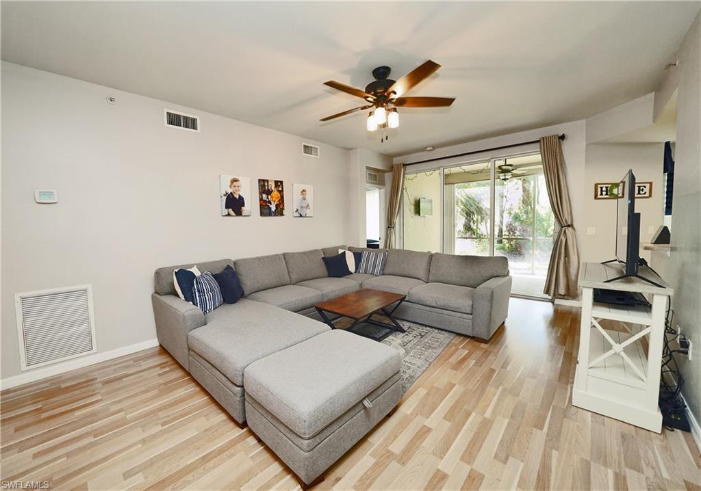 9060 Triangle Palm LN 1206 photo 23