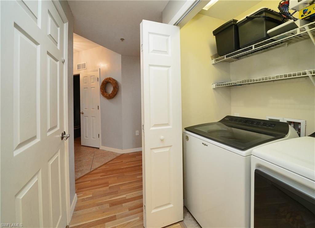 9060 Triangle Palm LN 1206 photo 27