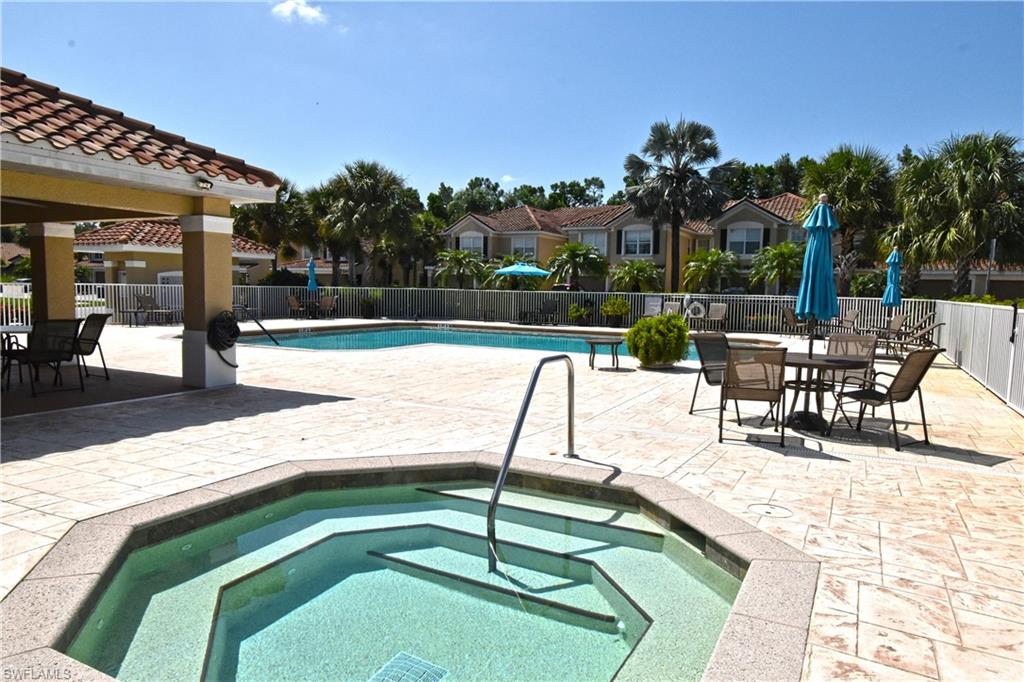 9060 Triangle Palm LN 1206 photo 13