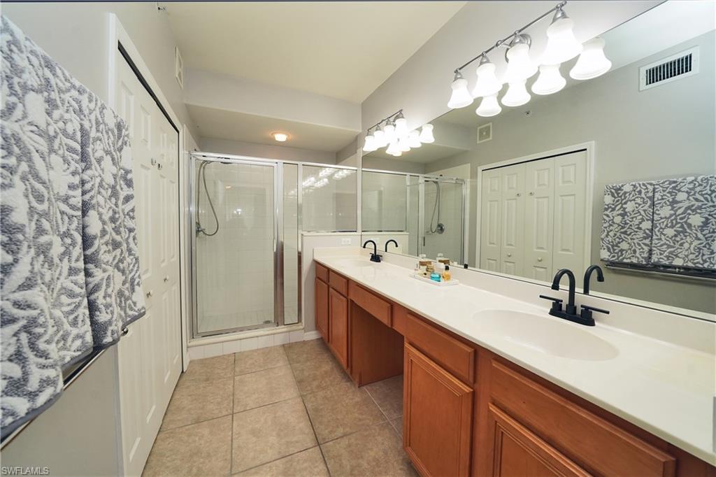 9060 Triangle Palm LN 1206 photo 17