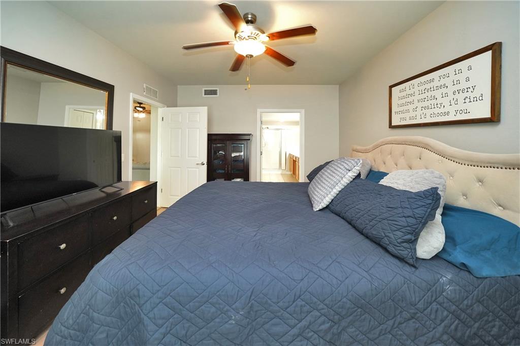 9060 Triangle Palm LN 1206 photo 16