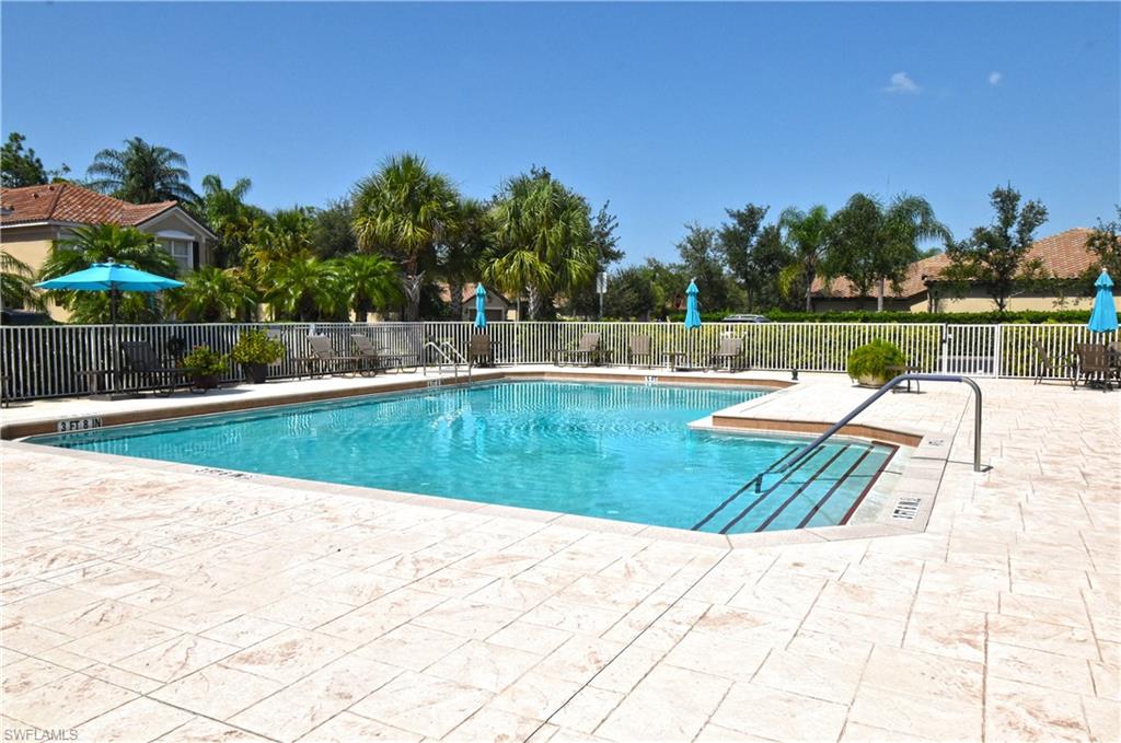 9060 Triangle Palm LN 1206 photo 12