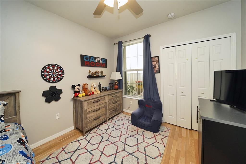 9060 Triangle Palm LN 1206 photo 26