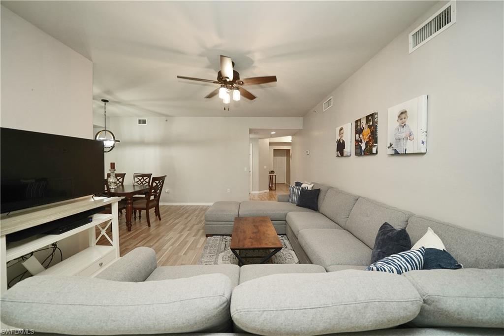 9060 Triangle Palm LN 1206 photo 22
