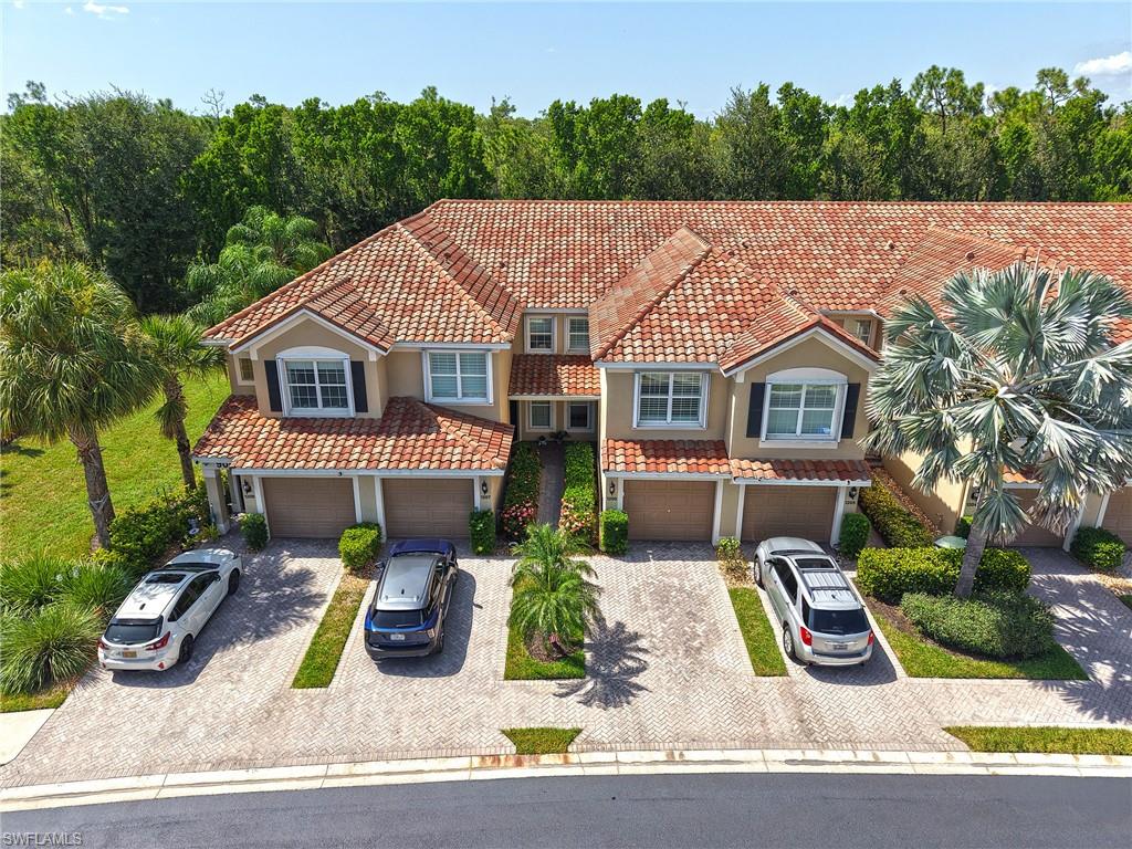 9060 Triangle Palm LN 1206 photo 32