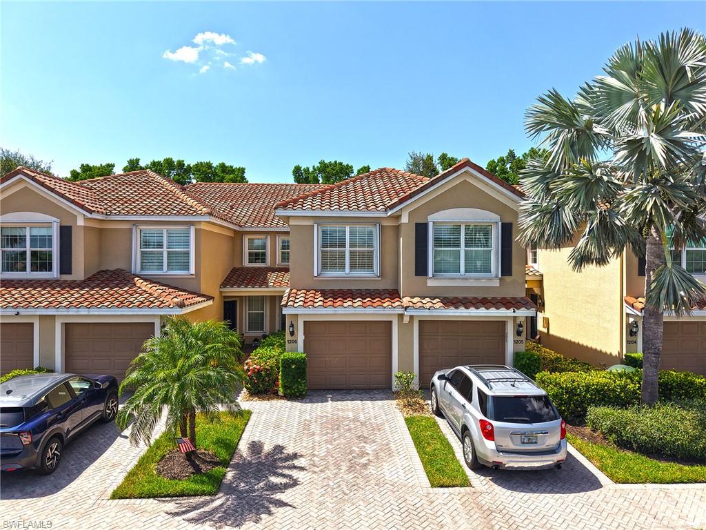 9060 Triangle Palm LN 1206