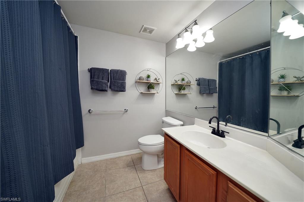 9060 Triangle Palm LN 1206 photo 28
