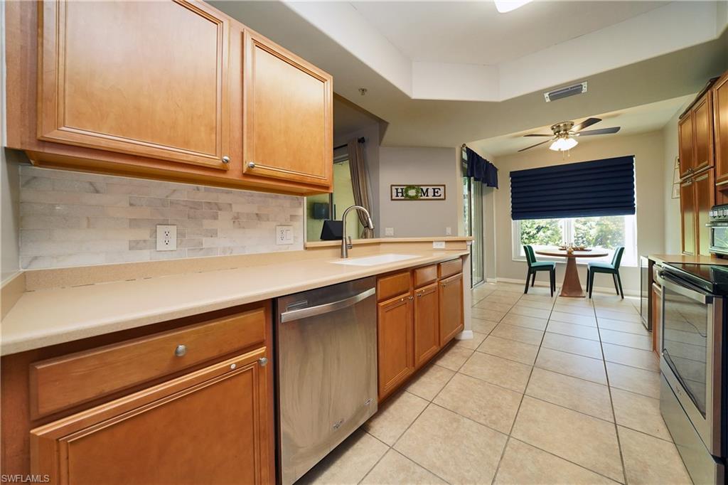 9060 Triangle Palm LN 1206 photo 20