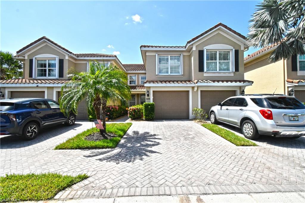 9060 Triangle Palm LN 1206 photo 9