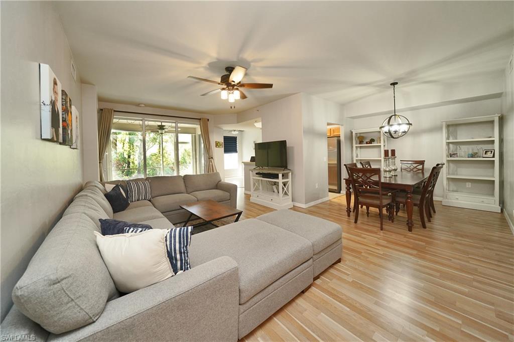 9060 Triangle Palm LN 1206 photo 24