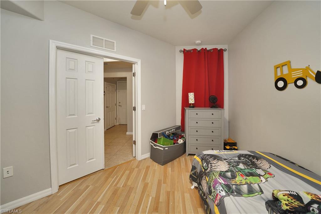 9060 Triangle Palm LN 1206 photo 30