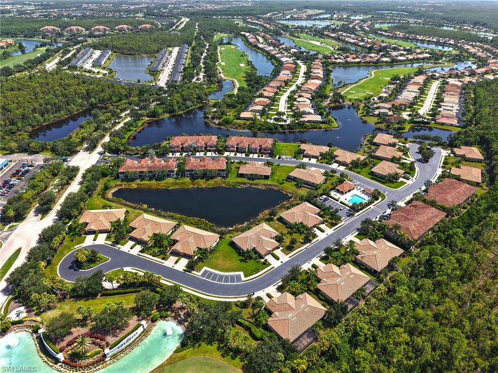 9060 Triangle Palm LN 1206 photo 33