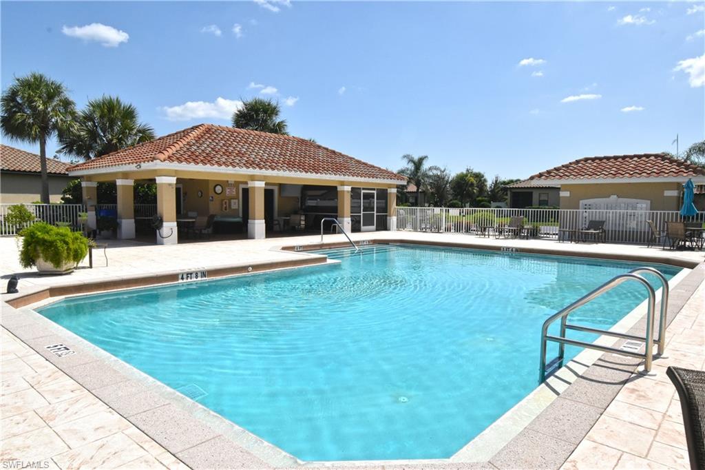 9060 Triangle Palm LN 1206 photo 14