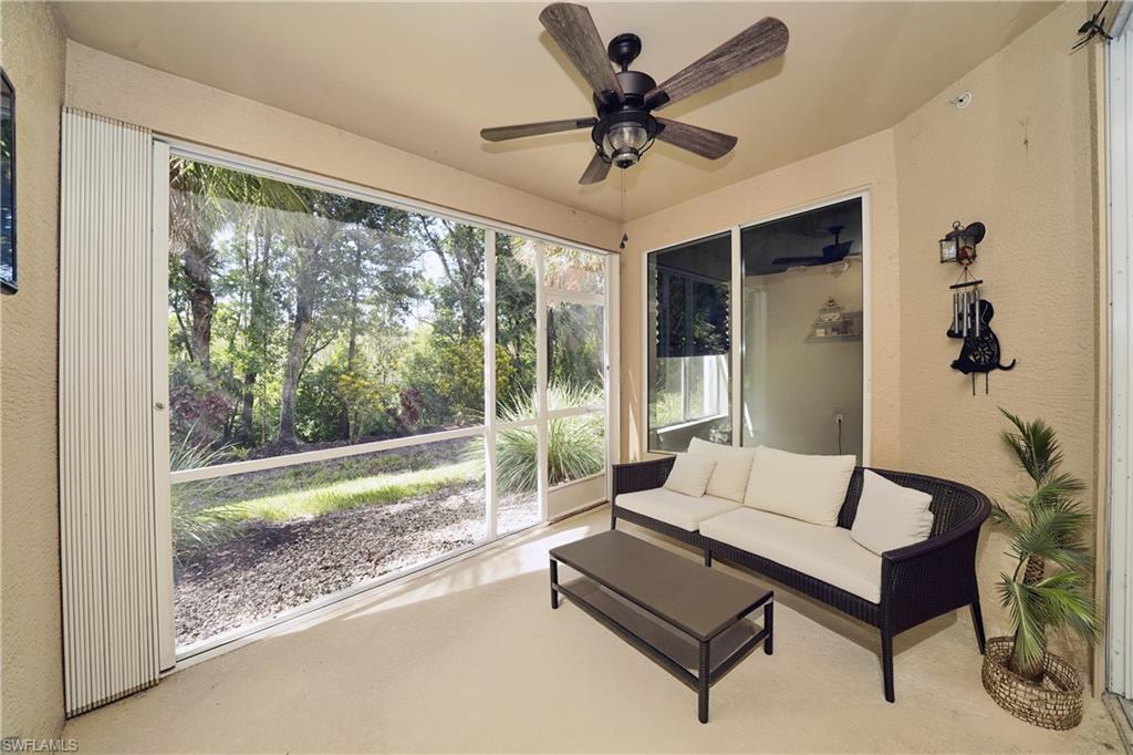 9060 Triangle Palm LN 1206 photo 18
