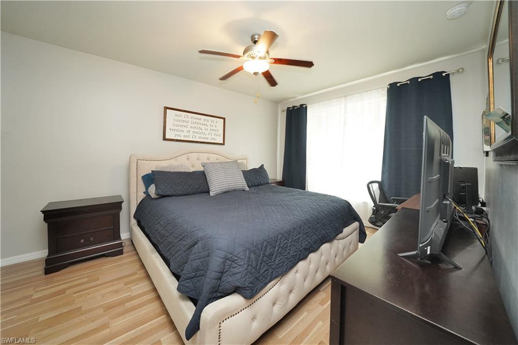 9060 Triangle Palm LN 1206 photo 15