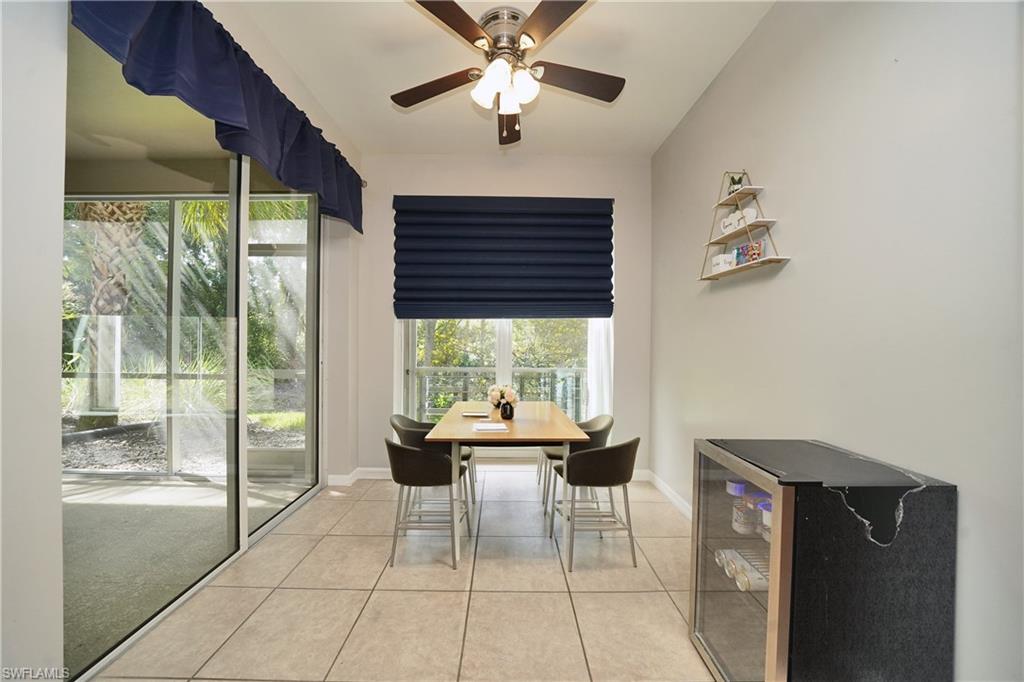9060 Triangle Palm LN 1206 photo 19