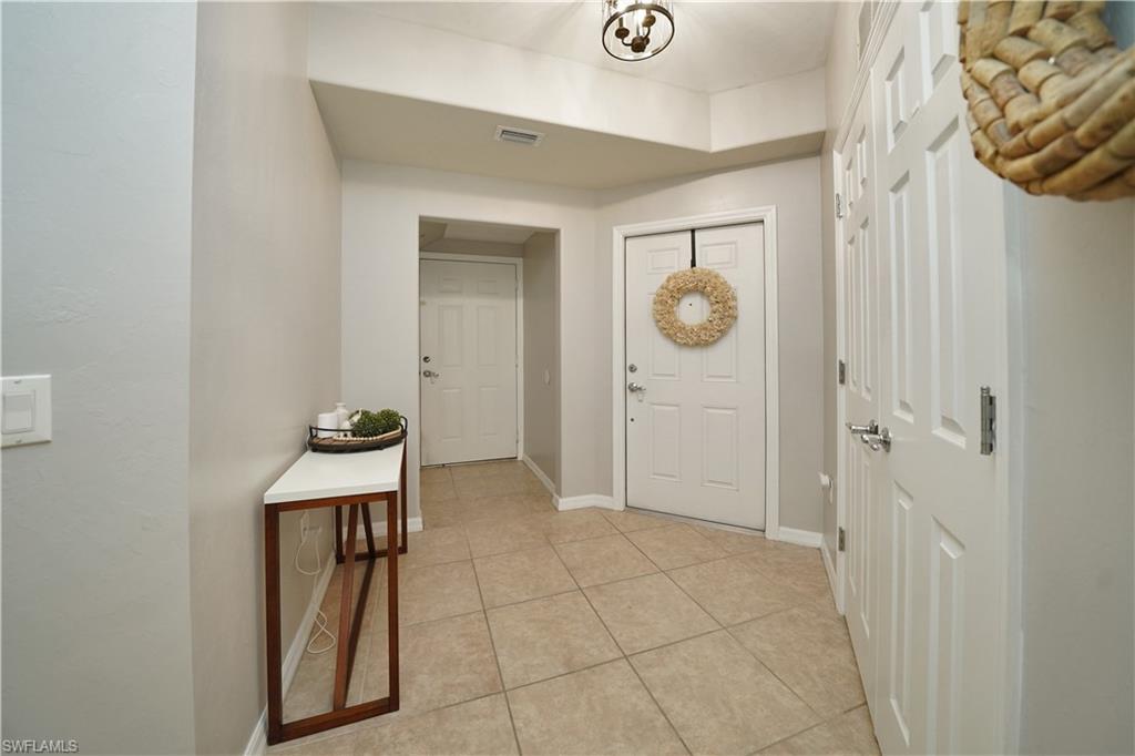 9060 Triangle Palm LN 1206 photo 31