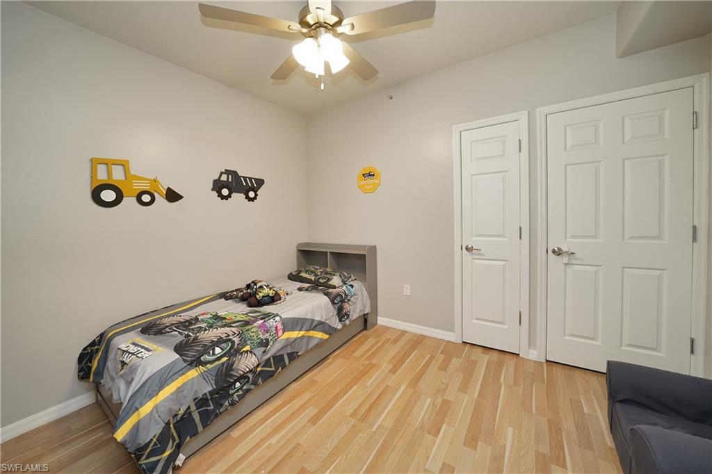 9060 Triangle Palm LN 1206 photo 29