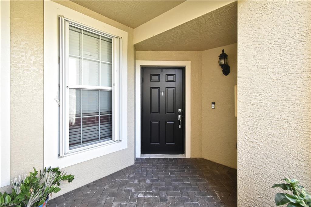 9060 Triangle Palm LN 1206 photo 8