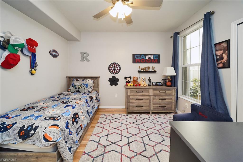 9060 Triangle Palm LN 1206 photo 25