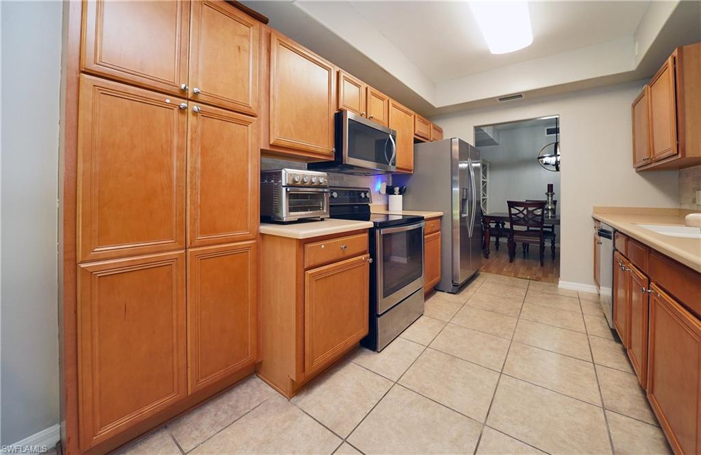 9060 Triangle Palm LN 1206 photo 21