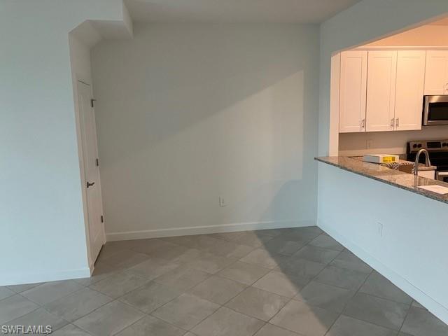 14117 Pine Lodge LN